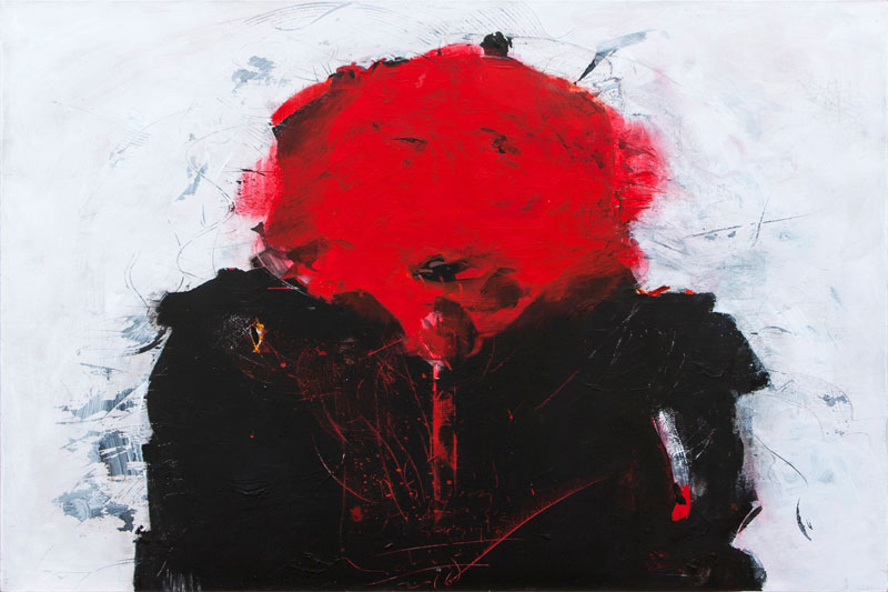 Bodrum haberleri; Bodrum haber 1