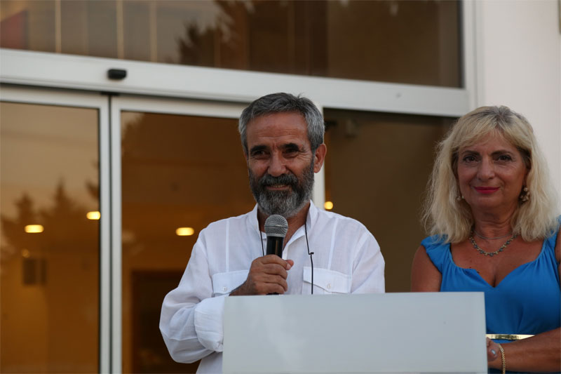 Kırmızı Yolculuk 3