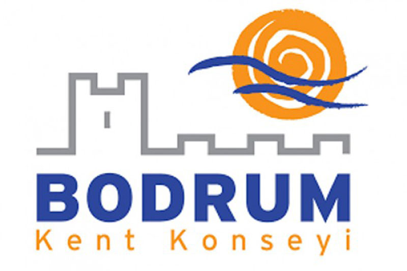 Bodrum haberleri; Bodrum haber 1