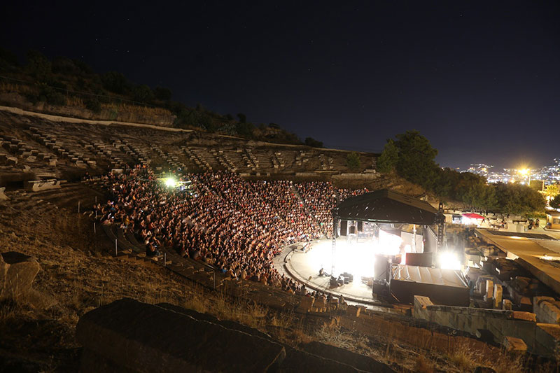 Bodrum haberleri; Bodrum haber 1