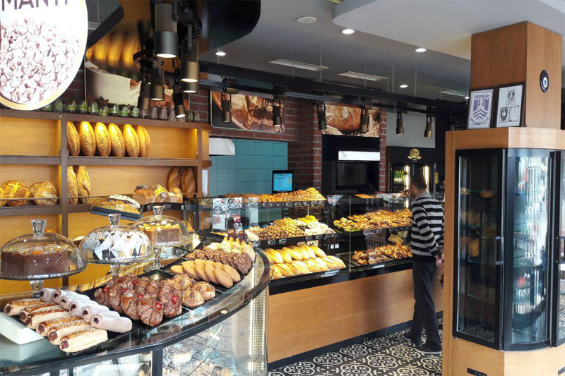 Zabıta denetimleri sürüyor 2