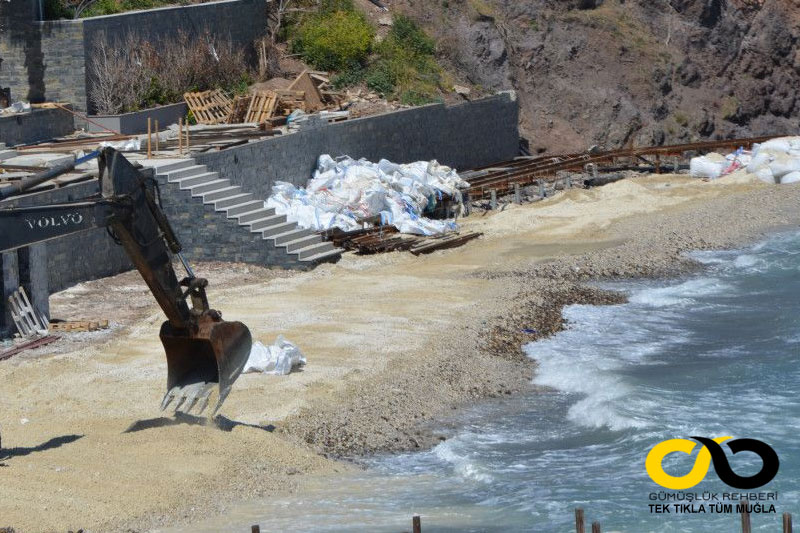 Bodrum haberleri; Bodrum haber 1