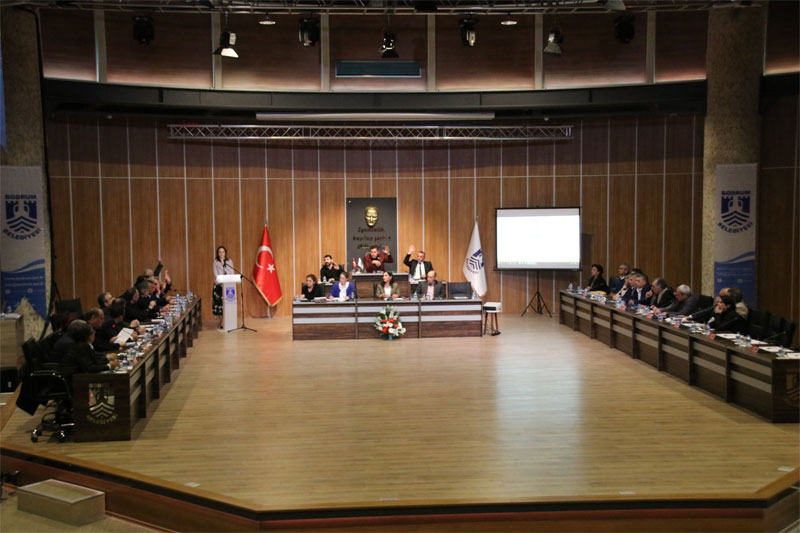 Begonvil Kadın Girişimi Üretim ve İşletme Kooperatifi 2