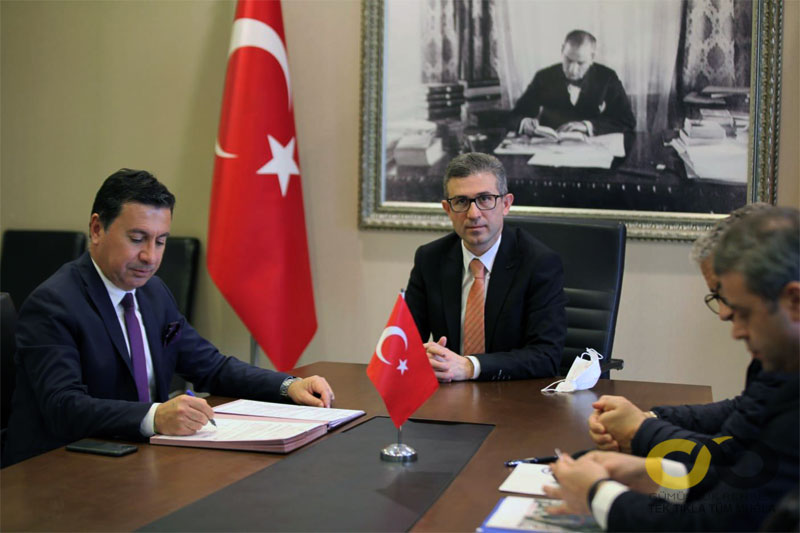 Bodrum haberleri; Bodrum haber 1