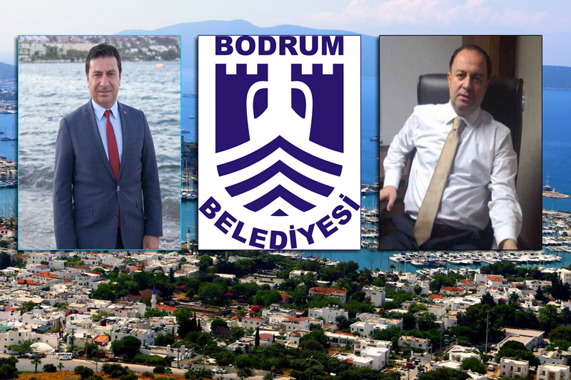 Bodrum haberleri; Bodrum haber 1