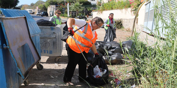 Bodrum haberleri; Bodrum haber 1