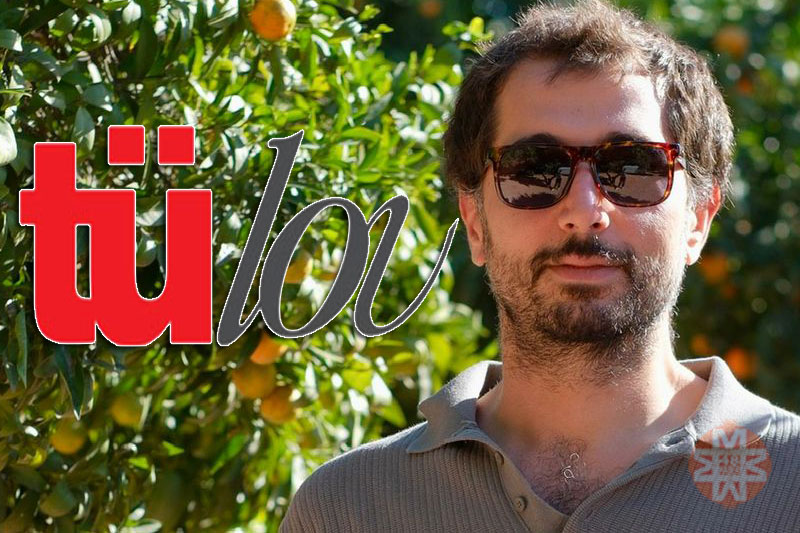 Bodrum haberleri; Bodrum haber 1