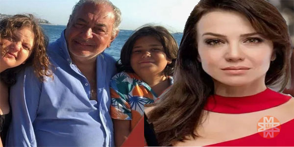 Bodrum haber