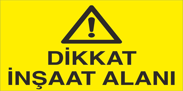 Bodrum Haberleri 101