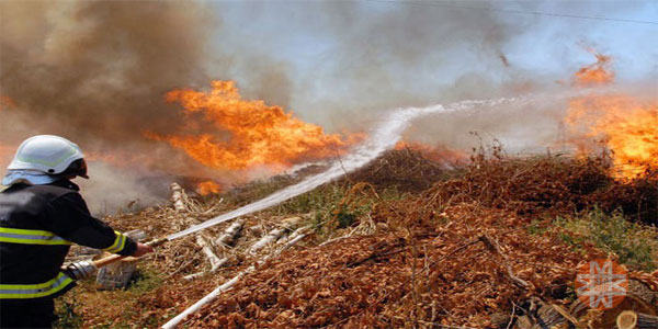 Muğla sıcak haber