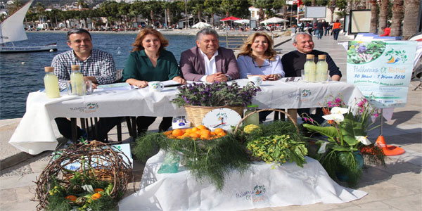 Bodrum Haberleri 102