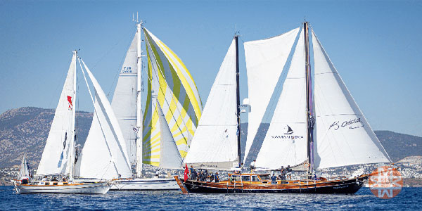 Bodrum haber