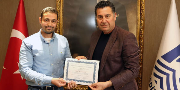 Bodrum Haberleri 103