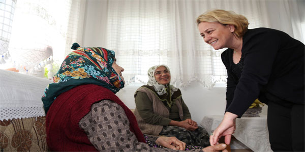 Bodrum Haberleri 106