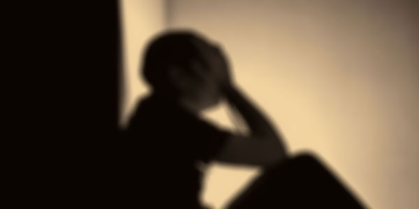 Bodrum Haberleri 107