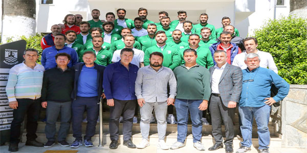 Bodrum Haberleri 113