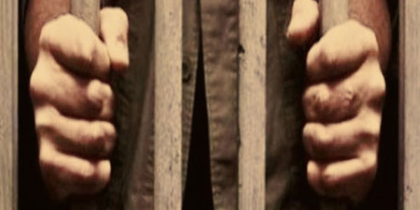 Bodrum Haberleri 119