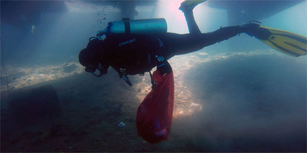 Bodrum Haberleri 120