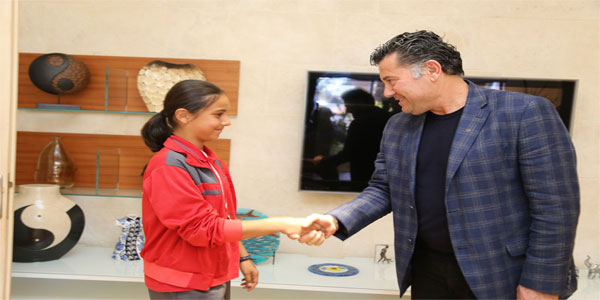 Bodrum Haberleri 121