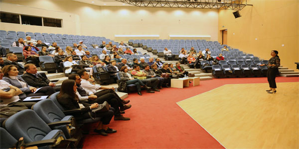 Bodrum Haberleri 122