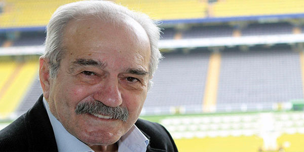 Bodrum Haberleri 125