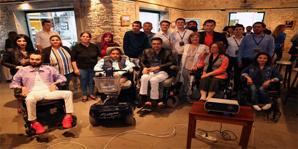 Bodrum Haberleri 126