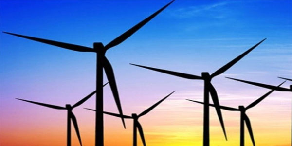 Bodrum Haberleri 127