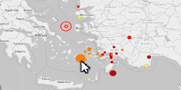 Bodrum Haberleri 128
