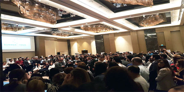 Bodrum Haberleri 129