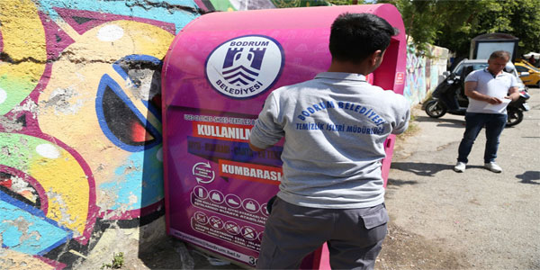 Bodrum Haberleri 130