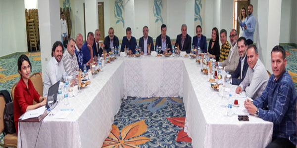 Bodrum Haberleri 134