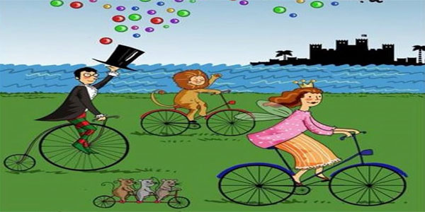 Bodrum Haberleri 135