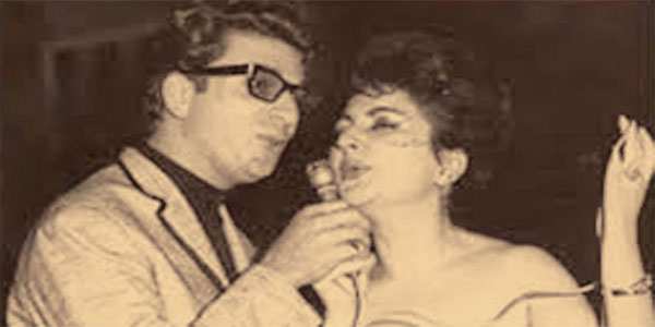 Bodrum Haberleri 136