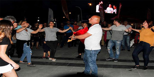 Bodrum Haberleri 138