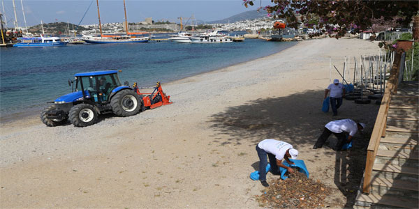 Bodrum Haberleri 139