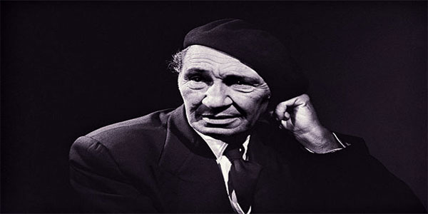 Bodrum Haberleri 140