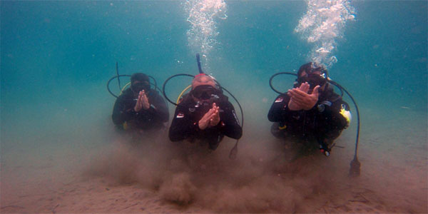 Bodrum Haberleri 141