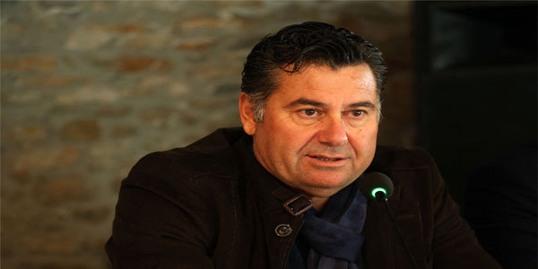 Bodrum Haberleri 143