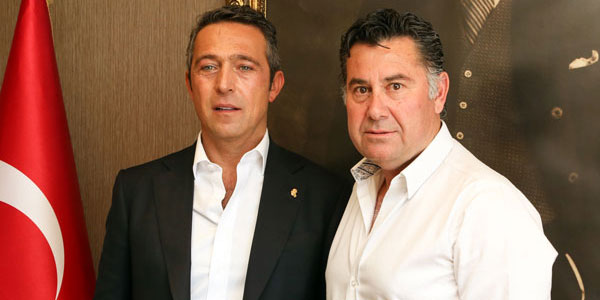 Bodrum Haberleri 146