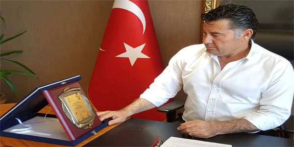 Bodrum Haberleri 147