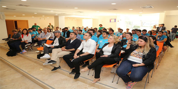 Bodrum Haberleri 148