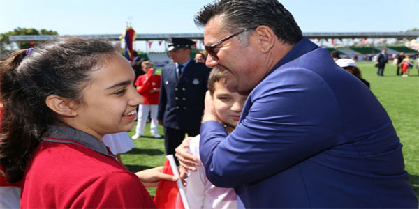 Bodrum Haberleri 149