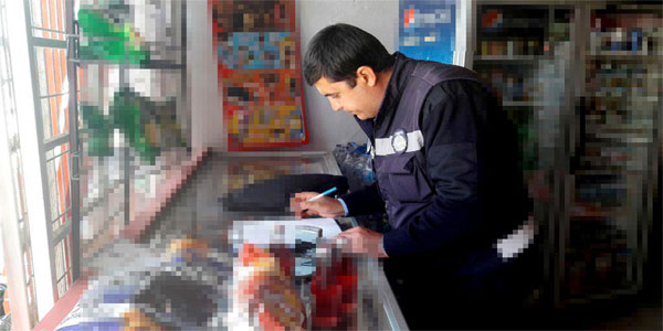 Bodrum Haberleri 151