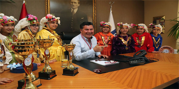 Bodrum Haberleri 155