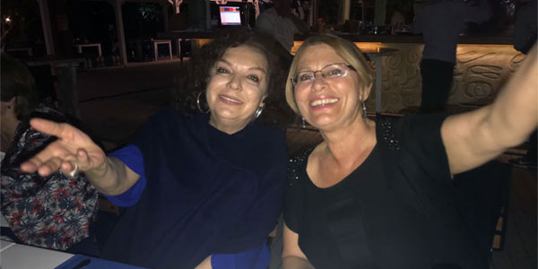 Bodrum Haberleri 156