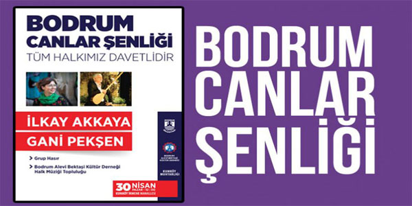 Bodrum Haberleri 157