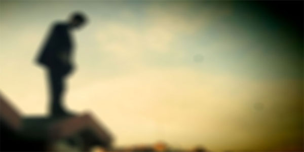 Bodrum Haberleri 160