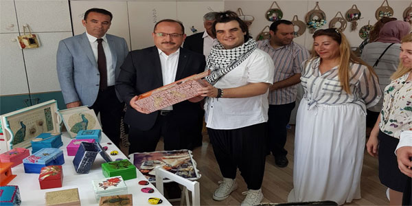 Bodrum Haberleri 162