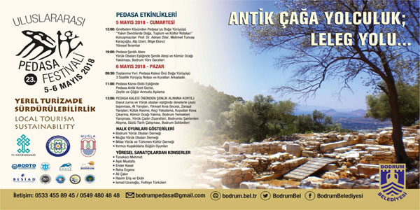 Bodrum Haberleri 163