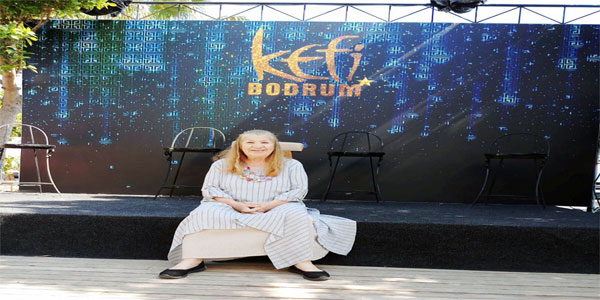 Bodrum Haberleri 167